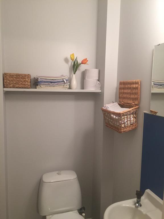 Soedra Ljunga Vandrarhem Ljungby  Dış mekan fotoğraf